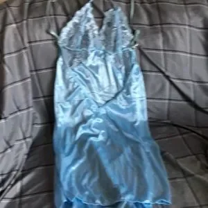 Poshmark Intimates Intimates & Sleepwear | Sexy Ladies Intimate Ware | Poshmark
